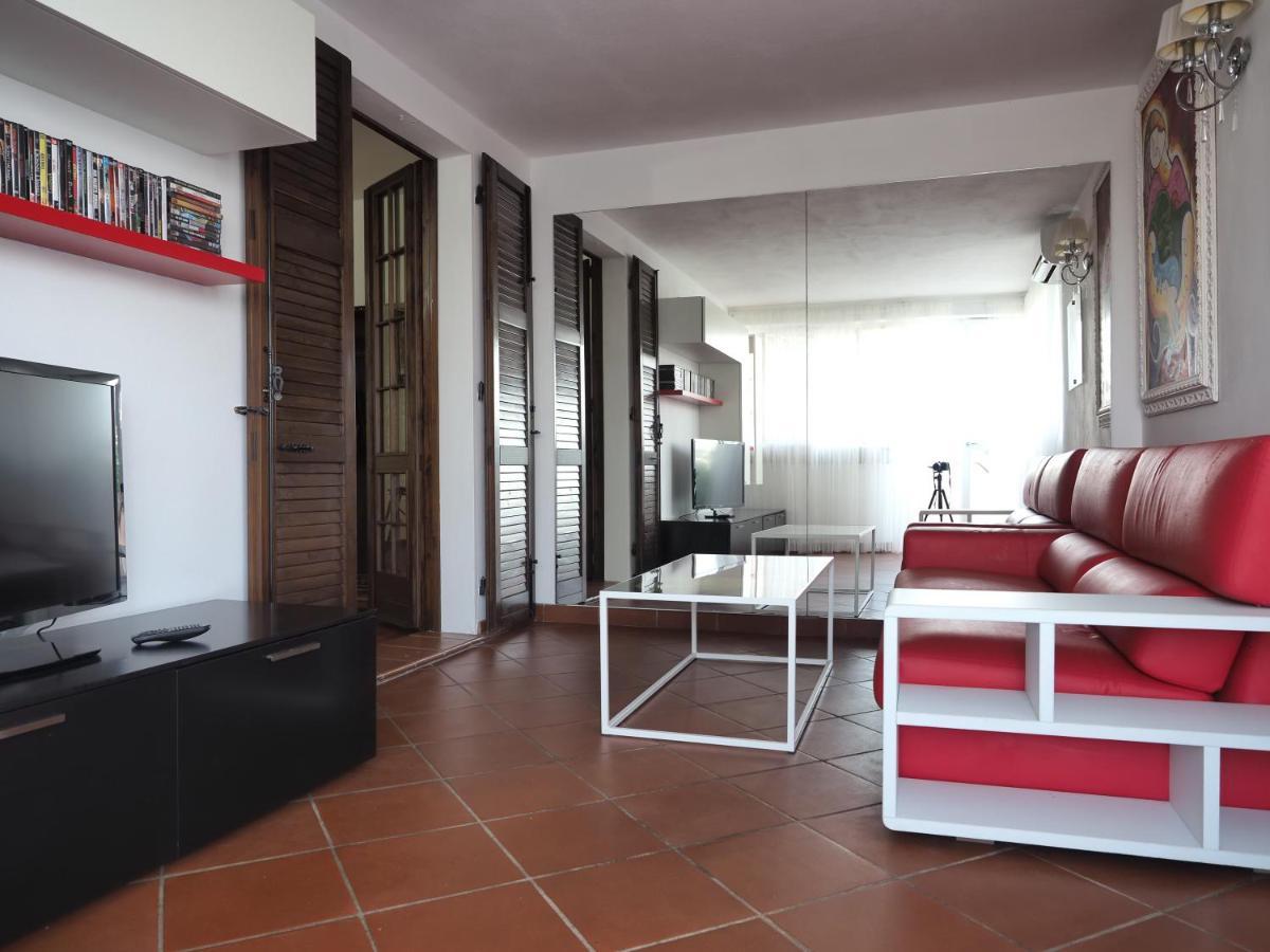Villa Isella Maranello Buitenkant foto