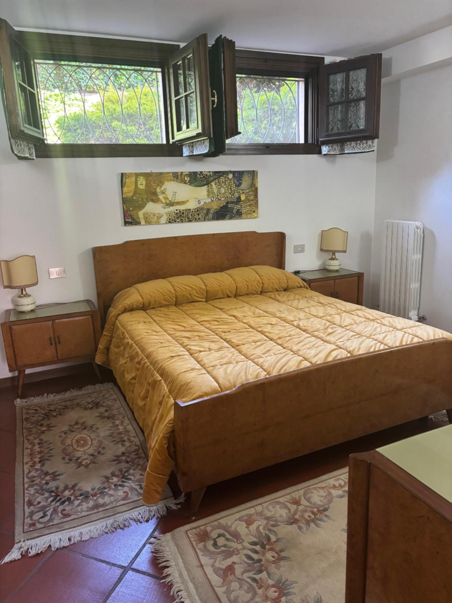 Villa Isella Maranello Buitenkant foto